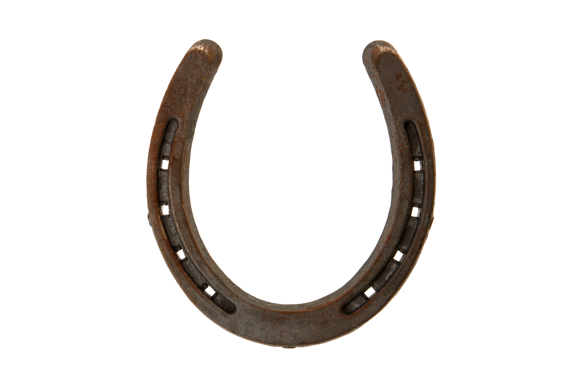 Old Sullivan Saddlery